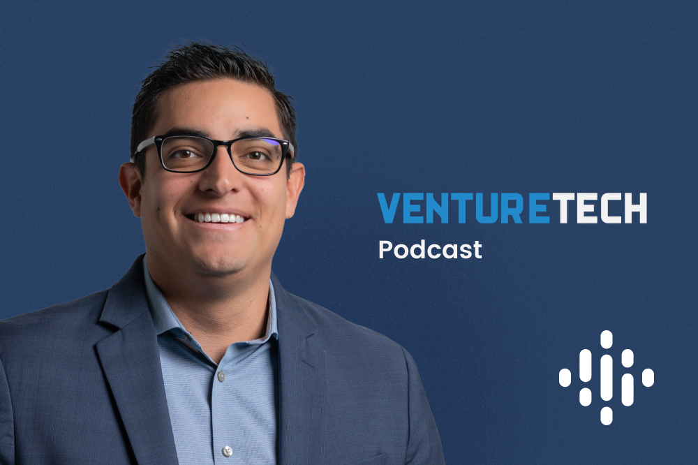 Loan Servicing on AutoPilot